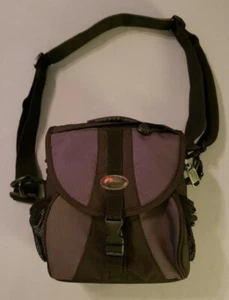 Bolsa para cámara Lowepro EX 140 - Imagen 1 de 4
