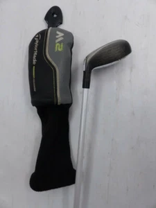 TAYLORMADE M2 3/19 WOOD RIGHT HANDED - Picture 1 of 4