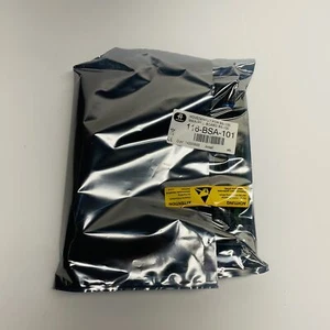 Autronica 116-BSA-101 Main Pro Prozessorplatine BS-100 Hovedenhet Brandneu! - Bild 1 von 5