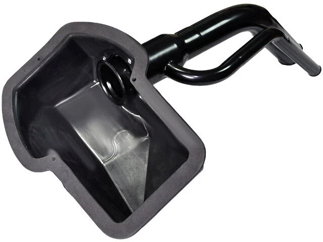 Cuello de llenado de combustible para 03-09 Dodge Ram 2500 3500 5,9 L 6 cilindros diésel doble cabina WD94W6 Foto 1 de 1