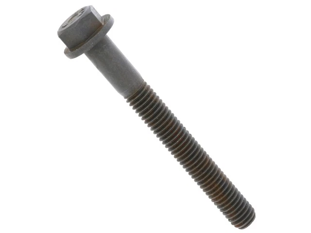 6x BRITPART ERR2944 perno de culata Land Rover Discovery Range Rover Foto 1 de 1