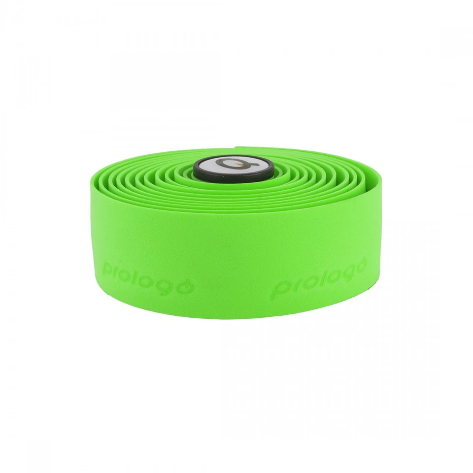 PROLOGO Plaintouch Handlebar Tape Green - Image 1 of 1