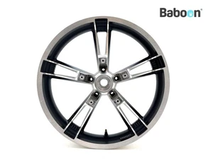 Llanta delantera Harley-Davidson FLHX Street Glide 2014-2016 - Imagen 1 de 10