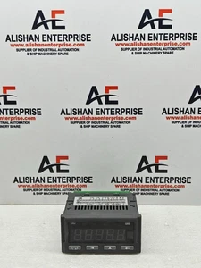 Lumel N30U Programmable Digital Meter N30U-220008E0 - Picture 1 of 10