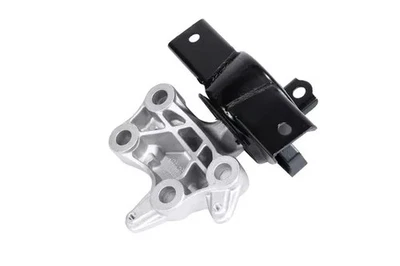 Genuine ACDelco Automatic Transmission Mount 42476587 - Image 1 of 2