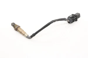 2019 - 2021 HYUNDAI TUCSON 2.0L FRONT EMISSION LAMBDA O2 OXYGEN SENSOR OEM - Bild 1 von 6
