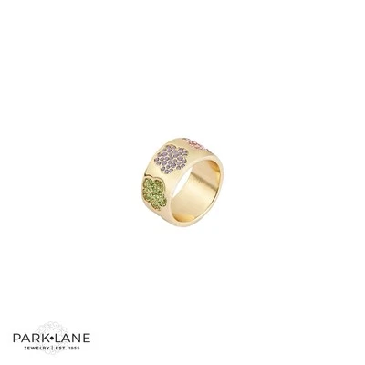 NWT Park Lane SONNY Ring Size 6 - Image 1 of 2