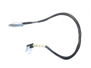 Cable RAID de intercambio en caliente Dell OEM PERC 6/i SAS A para Dell T410 - K7GV4 / 0K7GV4 - Imagen 1 de 1