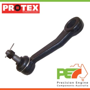 Totalmente Nuevo *CALIDAD SUPERIOR * Brazo Pitman para TOYOTA CELICA TA22R Parte # SX5241 - Imagen 1 de 4