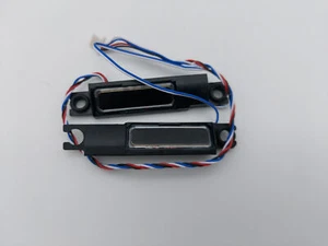 Altavoz Dell Latitude E5470 izquierda derecha altavoces izquierda y derecha 0CGDGM - Imagen 1 de 2