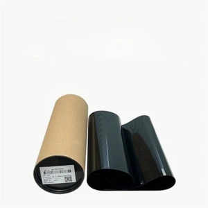 Cinghia di trasferimento per Konica Minolta Bizhub C368 C458 C226 C7222 C7226 C308 C287 - Foto 1 di 2