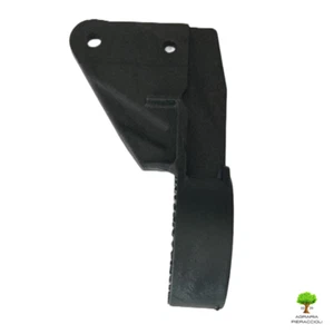 Soporte Original Para Controlama Tijera A Vara Stocker 606-607-608-609 - Imagen 1 de 3