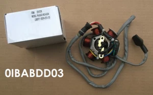 STATOR PIAGGIO APRILIA LIBERTY VESPA SIM. 294971 - Bild 1 von 1