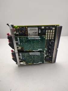 Marconi 1HAT60988AQ 2x 1HAT61098AC 1HAT61098AAS - Picture 1 of 16