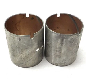 Tail Shaft Bushing 30 Spline Tremec T56 Transmission Camaro Corvette Viper Cobra - Picture 1 of 6