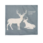 Office Pillow Covers - Add a Touch of Elegance to Your Workspace!