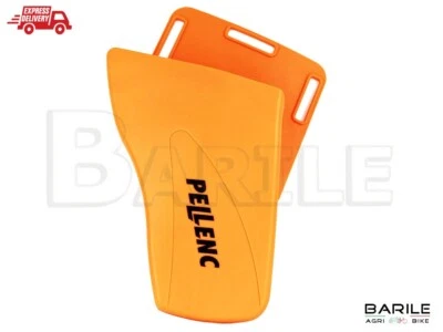 Fodero Forbice Elettrica PELLENC PRUNION e VINION - Immagine 1 di 4