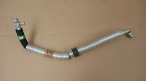 BMW E36 manguera climática grupo de tubos 64531385153 - Imagen 1 de 1