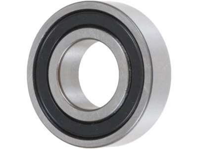 Cojinete de eje de salida para BMW Bavaria 1972-1974 88782 RPDB 1973 E3 Foto 1 de 2