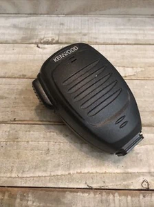 KENWOOD KMC-35 - Missing Cable - Free Shipping! - Picture 1 of 8