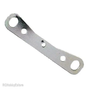 HSP 85783 REAR LOWER SUSPENSION ARM HOLDER FOR HSP 1/8 SCALE BUGGY/TRUGGY - Picture 1 of 1