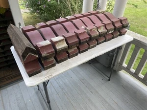 corbels - Picture 1 of 3