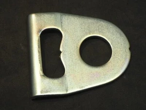 SUZUKI NOS WASHER, CHAIN ADJUSTER 61445-06b00 GSX1100R 86-88 - Picture 1 of 4