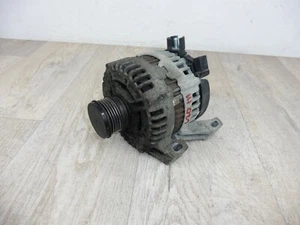 Generatore alternatore 150A Volvo V70 III S80 II XC70 II 36001105 - Foto 1 di 5