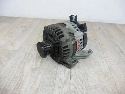 Generatore alternatore 150A Volvo V70 III S80 II XC70 II 36001105 - Immagine 1 di 4