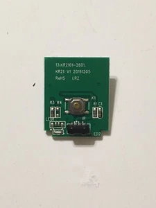 ONN 100012584 POWER BUTTON/ IR SENSOR 13.KR2101-2601 - Picture 1 of 4