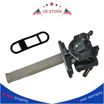 Conjunto de palanca de combustible 1998-2006 para Suzuki Katana 600 GSX600F Katana 750 GSX750F Foto 1 de 4