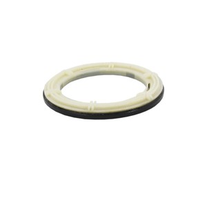 Automatic Transmissions Parts For 1991 Buick Lesabre For Sale Ebay