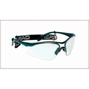 HEAD RAVE EYE PROTECTION (EYE WEAR) - Picture 1 of 2