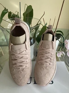 scarpe guess sneakers donna N 35 - Imagen 1 de 12