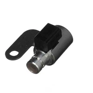 Automatic Transmission Control Solenoid Standard TCS221 - Picture 1 of 3