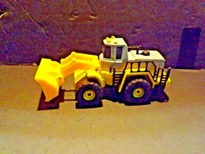 Small Tonka Truck(72519) - Picture 1 of 8