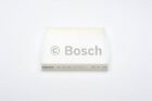 Filter, Interior Air For Mazda Bosch 1 987 432 092