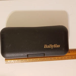 Babyliss compact Travel curling Iron. - Picture 1 of 5