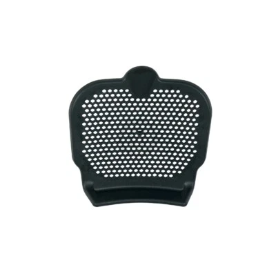Filter Tefal SS-991268 Metallgitter Filtergrill für Heissluft-Fritteuse ActiFry - Bild 1 von 4