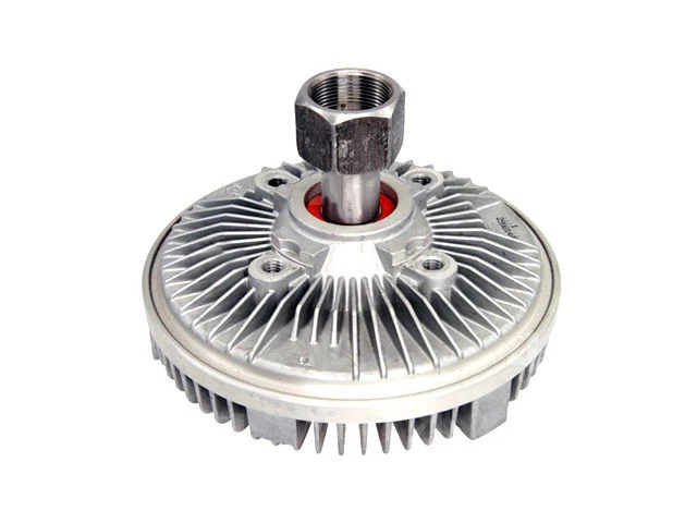 Embreagem de ventilador para 2003-2004 Dodge Ram 1500 5.7L V8 ZG237MP - Imagem 1 de 1