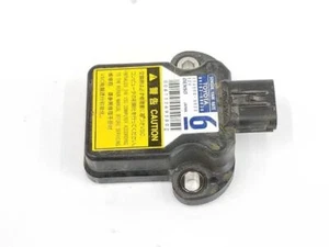 8918348030 Electronic Module for Toyota Land Cruiser 2.8 (177 HP) 2009 1356287 - Picture 1 of 18