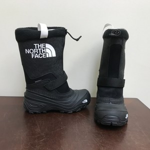 The North Face Boys' Shoes