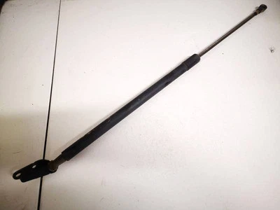  Muelle de presión de gas capó Nissan X-Trail DE2203442-50 Foto 1 de 4