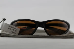 Nike Sunglasses Tarj Classic EV0093.202 - Picture 1 of 3
