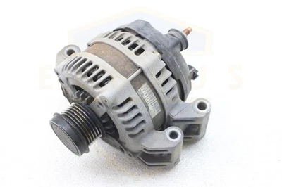 Dodge Challenger 2011-2023 3,6 L alternador generador 160 amperios OEM Foto 1 de 4