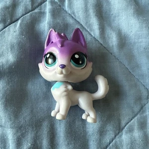 Figura LPS Littlest Pet Shop  - Imagen 1 de 4