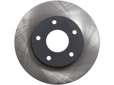 Rotor de freno delantero para Chevrolet S10 1998-2004 API 43664NXPD 2000 1999 2001 2002 Foto 1 de 2