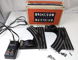 LIONEL - Interruttori elettrici telecomandati #1121 - Foto 1 di 15