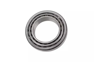 Genuine ACDelco Wheel Bearing S87A - Image 1 of 2