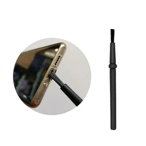 Professional Electronic Cleaning Brush Computer Keyboard Camera Cleaning Tool - Picture 1 of 5